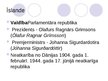 Prezentācija 'Islande', 5.