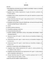 Referāts 'Patstāvīgais darbs studiju kursā "Juridiskās metodes mācība un praktikums"', 2.