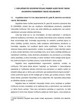 Referāts 'Patstāvīgais darbs studiju kursā "Juridiskās metodes mācība un praktikums"', 4.