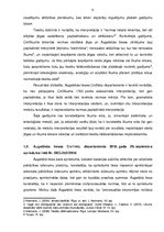 Referāts 'Patstāvīgais darbs studiju kursā "Juridiskās metodes mācība un praktikums"', 5.