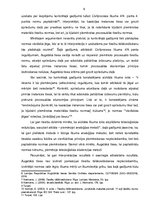 Referāts 'Patstāvīgais darbs studiju kursā "Juridiskās metodes mācība un praktikums"', 6.