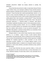 Referāts 'Patstāvīgais darbs studiju kursā "Juridiskās metodes mācība un praktikums"', 8.