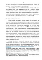 Referāts 'Patstāvīgais darbs studiju kursā "Juridiskās metodes mācība un praktikums"', 11.