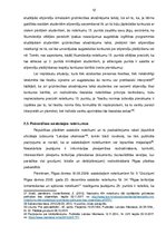 Referāts 'Patstāvīgais darbs studiju kursā "Juridiskās metodes mācība un praktikums"', 12.