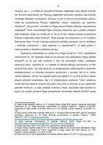 Referāts 'Patstāvīgais darbs studiju kursā "Juridiskās metodes mācība un praktikums"', 13.