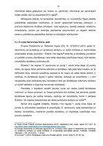 Referāts 'Patstāvīgais darbs studiju kursā "Juridiskās metodes mācība un praktikums"', 14.