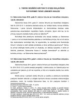 Referāts 'Patstāvīgais darbs studiju kursā "Juridiskās metodes mācība un praktikums"', 15.