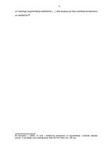 Referāts 'Patstāvīgais darbs studiju kursā "Juridiskās metodes mācība un praktikums"', 17.