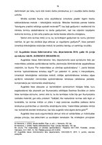 Referāts 'Patstāvīgais darbs studiju kursā "Juridiskās metodes mācība un praktikums"', 19.