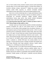 Referāts 'Patstāvīgais darbs studiju kursā "Juridiskās metodes mācība un praktikums"', 20.