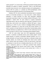 Referāts 'Patstāvīgais darbs studiju kursā "Juridiskās metodes mācība un praktikums"', 21.