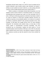 Referāts 'Patstāvīgais darbs studiju kursā "Juridiskās metodes mācība un praktikums"', 22.