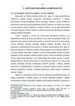 Referāts 'Patstāvīgais darbs studiju kursā "Juridiskās metodes mācība un praktikums"', 23.