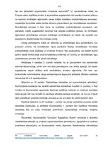 Referāts 'Patstāvīgais darbs studiju kursā "Juridiskās metodes mācība un praktikums"', 24.