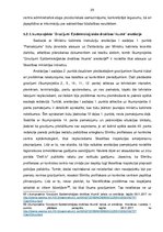 Referāts 'Patstāvīgais darbs studiju kursā "Juridiskās metodes mācība un praktikums"', 25.