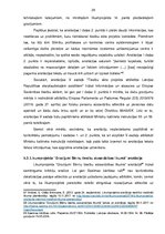 Referāts 'Patstāvīgais darbs studiju kursā "Juridiskās metodes mācība un praktikums"', 26.