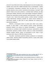 Referāts 'Patstāvīgais darbs studiju kursā "Juridiskās metodes mācība un praktikums"', 27.