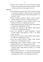 Referāts 'Patstāvīgais darbs studiju kursā "Juridiskās metodes mācība un praktikums"', 30.