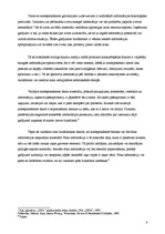 Referāts 'Žurnālistikas žanri kā materiāla organizācijas veidi', 4.