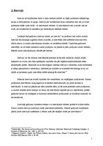 Referāts 'Žurnālistikas žanri kā materiāla organizācijas veidi', 5.