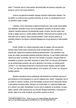 Referāts 'Žurnālistikas žanri kā materiāla organizācijas veidi', 7.