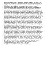 Eseja 'Poetic Response Journal of Robert Frost', 2.