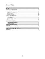 Referāts 'Ķēžu teorētiskie pamati', 2.