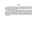 Referāts 'Ķēžu teorētiskie pamati', 4.