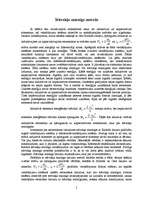 Referāts 'Ķēžu teorētiskie pamati', 5.