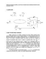 Referāts 'Ķēžu teorētiskie pamati', 6.