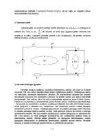 Referāts 'Ķēžu teorētiskie pamati', 11.