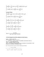 Referāts 'Ķēžu teorētiskie pamati', 12.