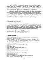 Referāts 'Ķēžu teorētiskie pamati', 15.