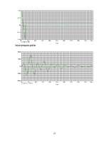 Referāts 'Ķēžu teorētiskie pamati', 17.