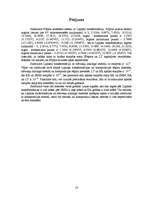 Referāts 'Ķēžu teorētiskie pamati', 18.