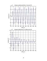 Referāts 'Ķēžu teorētiskie pamati', 20.