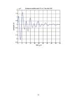 Referāts 'Ķēžu teorētiskie pamati', 21.