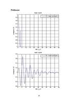 Referāts 'Ķēžu teorētiskie pamati', 24.