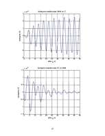 Referāts 'Ķēžu teorētiskie pamati', 25.