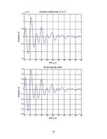 Referāts 'Ķēžu teorētiskie pamati', 26.