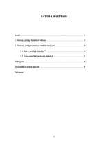 Referāts 'Mūžīgā filosofija', 2.