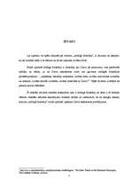 Referāts 'Mūžīgā filosofija', 3.