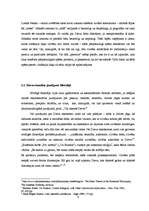 Referāts 'Mūžīgā filosofija', 6.