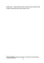 Referāts 'Mūžīgā filosofija', 10.