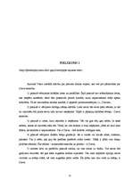 Referāts 'Mūžīgā filosofija', 12.