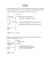 Paraugs 'Uzdevumu risinājumi viļņu optikā', 1.