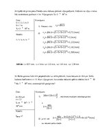 Paraugs 'Uzdevumu risinājumi viļņu optikā', 2.