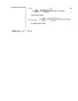 Paraugs 'Uzdevumu risinājumi viļņu optikā', 3.