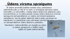 Prezentācija 'Ūdens anomālās īpašības', 4.