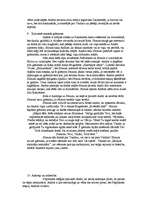 Konspekts 'Romāns "Sila purenes klusē"', 5.